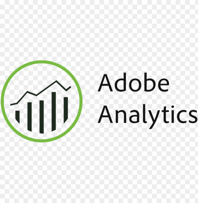 adobe analytics logo adobe analytics logo PNG transparent with Clear Background ID 257438