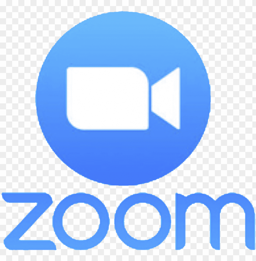 Adobe Connect Can Be Set Up And Scheduled From The Zoom Video Conferencing Ico Png Image With Transparent Background Toppng