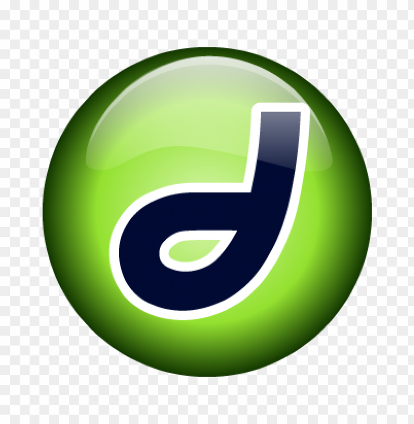  adobe dreamweaver 8 vector logo download free - 469323