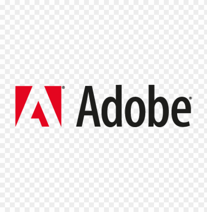  adobe eps vector logo download free - 462474