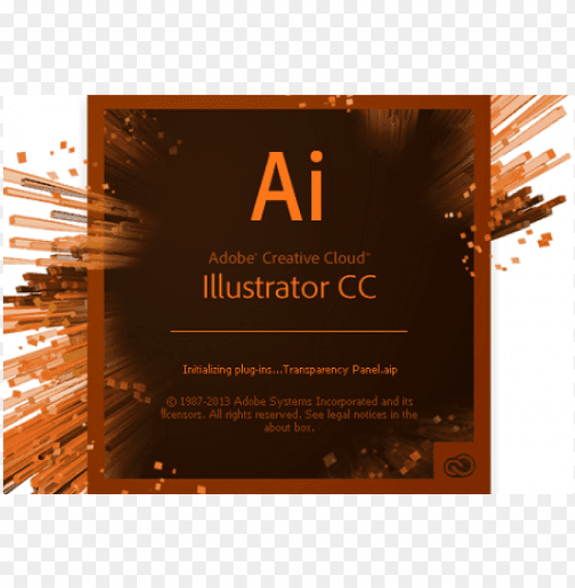 Recolectar 62+ imagem adobe logo transparent background ...