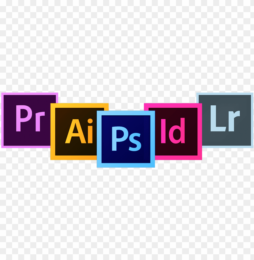 Adobe Illustrator Icon Png Image With Transparent Background Toppng