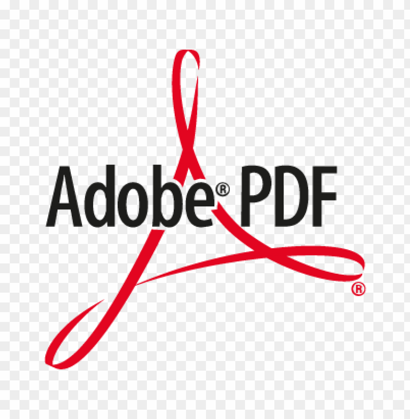  adobe pdf eps vector logo free download - 462491