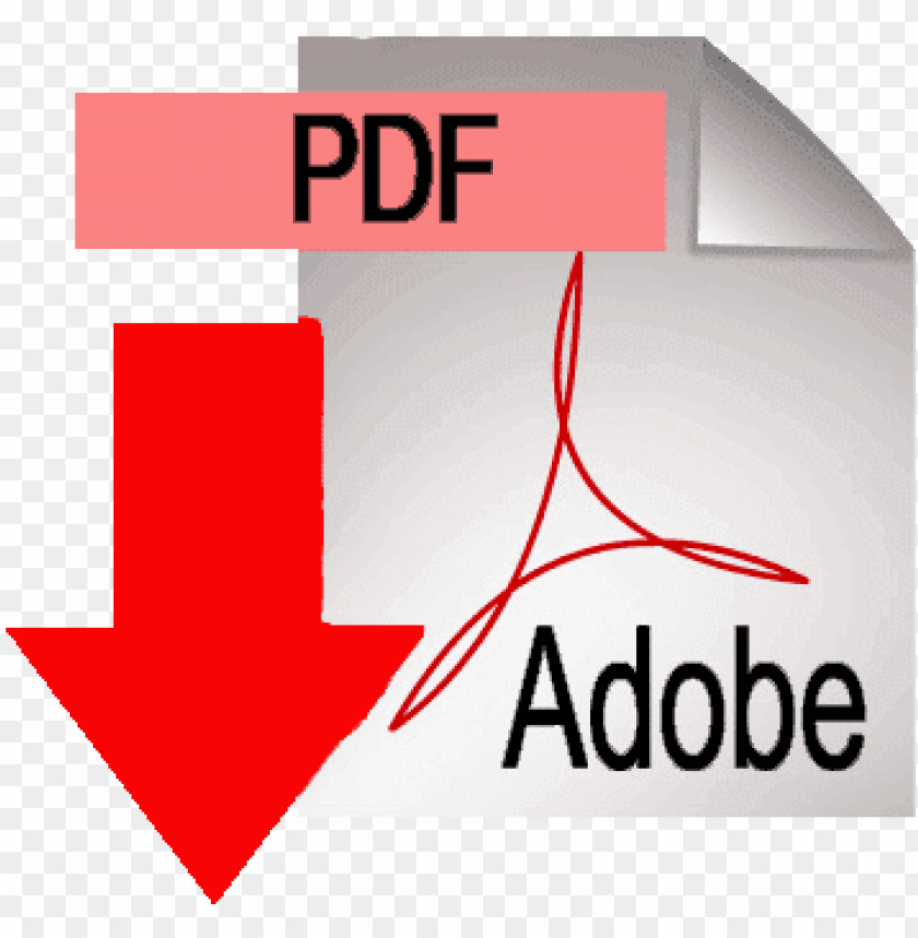 Pdf 다운로드 어도비 어도비 PDF