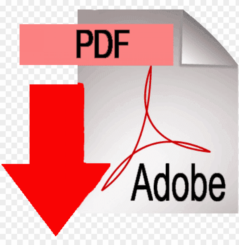 adobe reader icon png