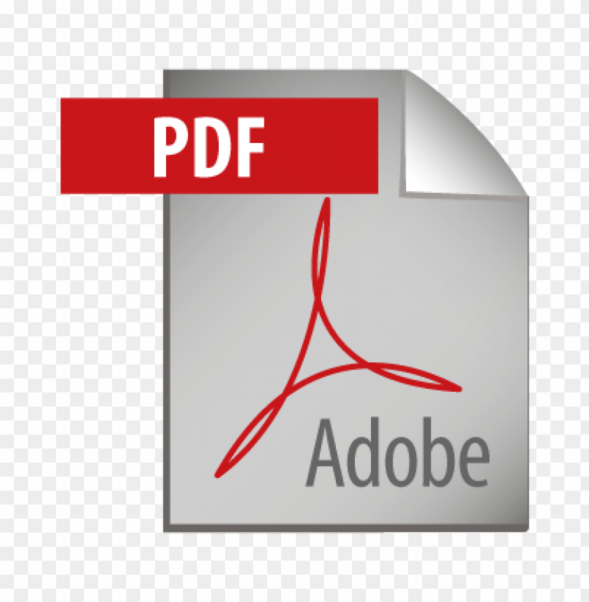 adobe reader icon png