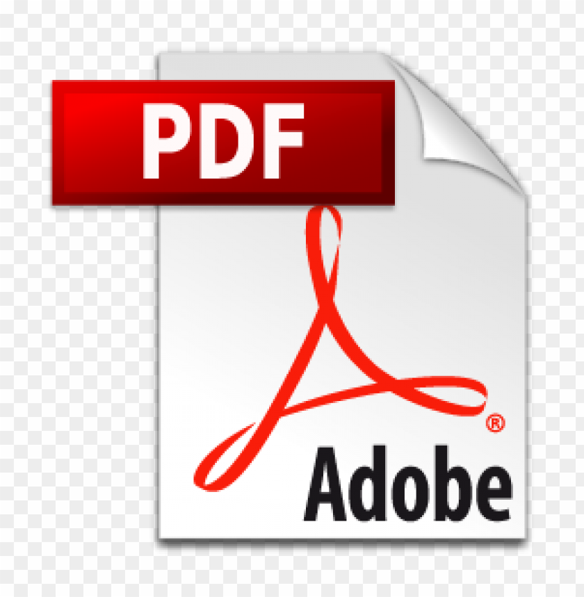  adobe pdf vector free download - 468471