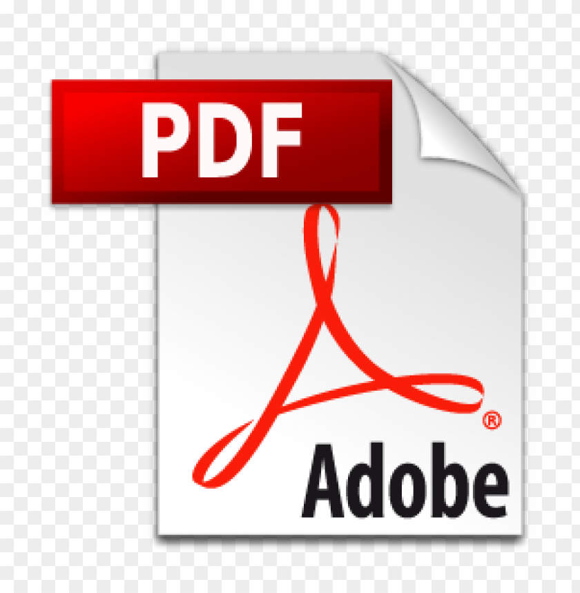 pdf download