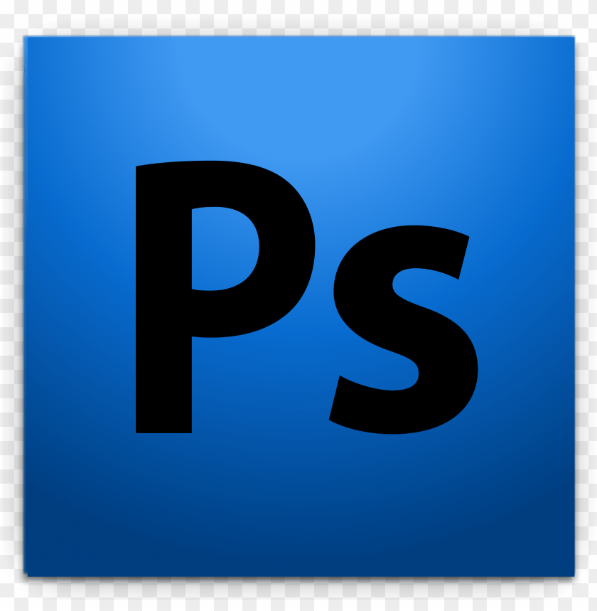 adobe photoshop logo icon vector photoshop cs4 ico PNG transparent with Clear Background ID 227126