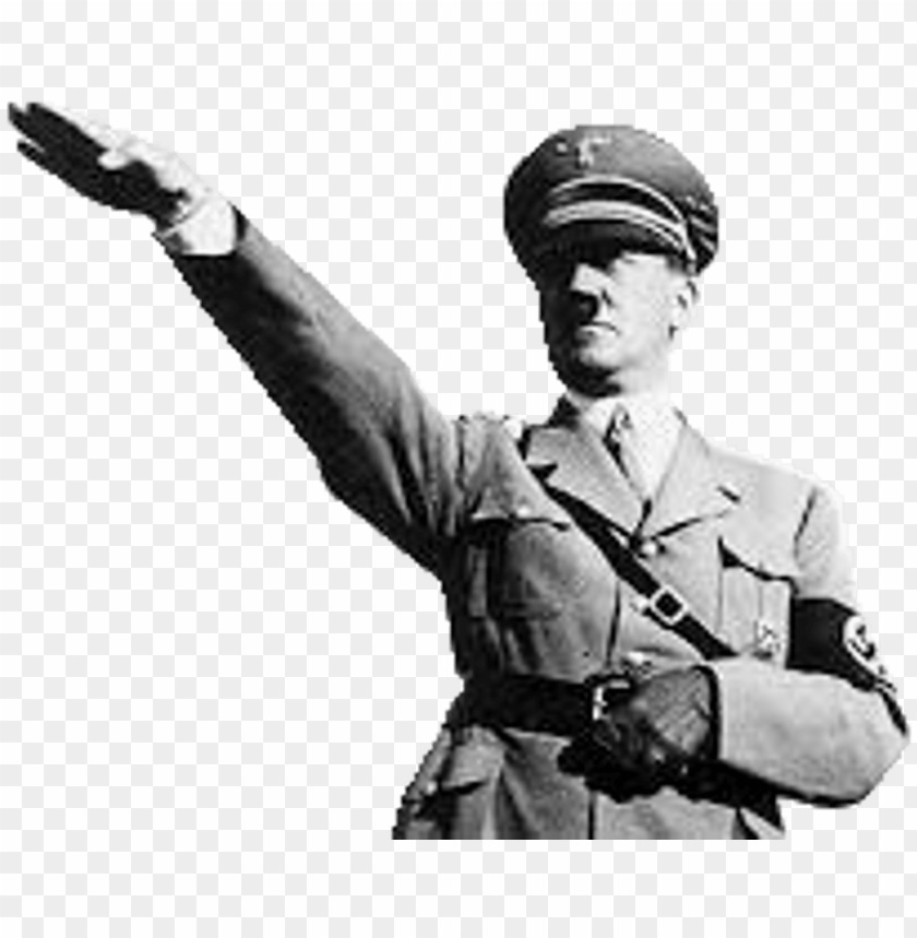adolf hitler transparent PNG transparent with Clear Background ID 96010