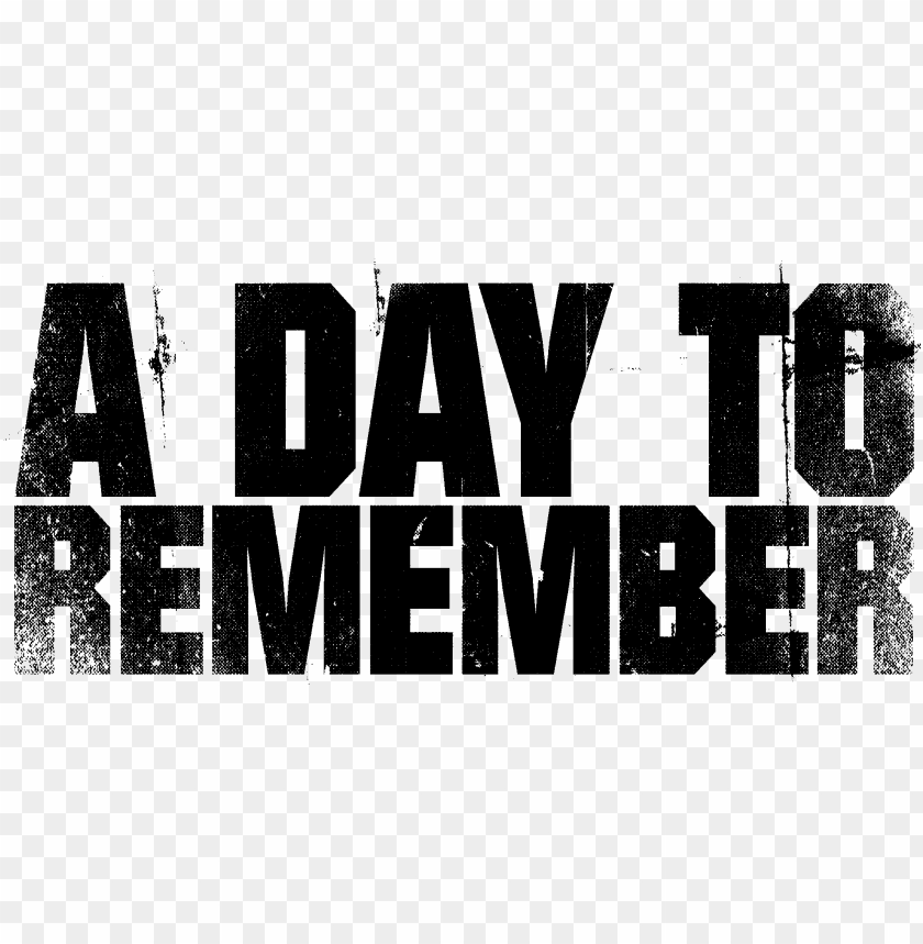 adtr logo layer day to remember PNG transparent with Clear Background ID 277853