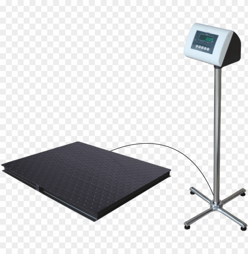 free PNG adult weighing scale - essae scales PNG image with transparent background PNG images transparent