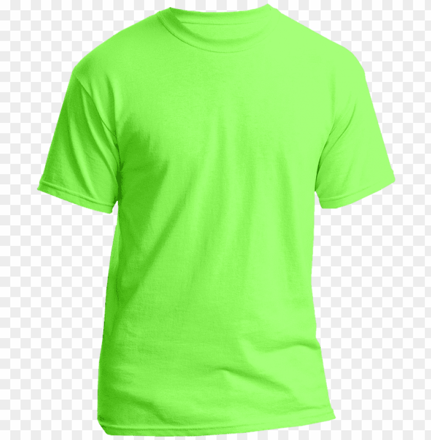 Plain T Shirt Png Front And Back - Ghana tips