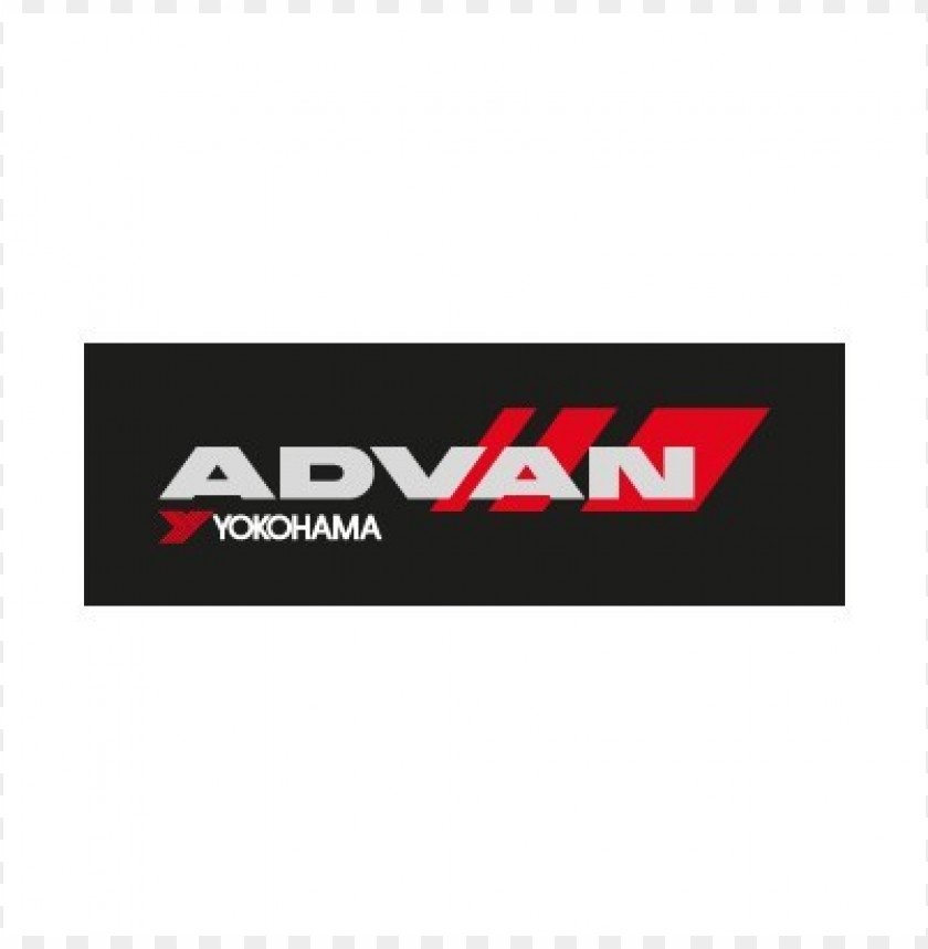 advan auto logo vector - 461694
