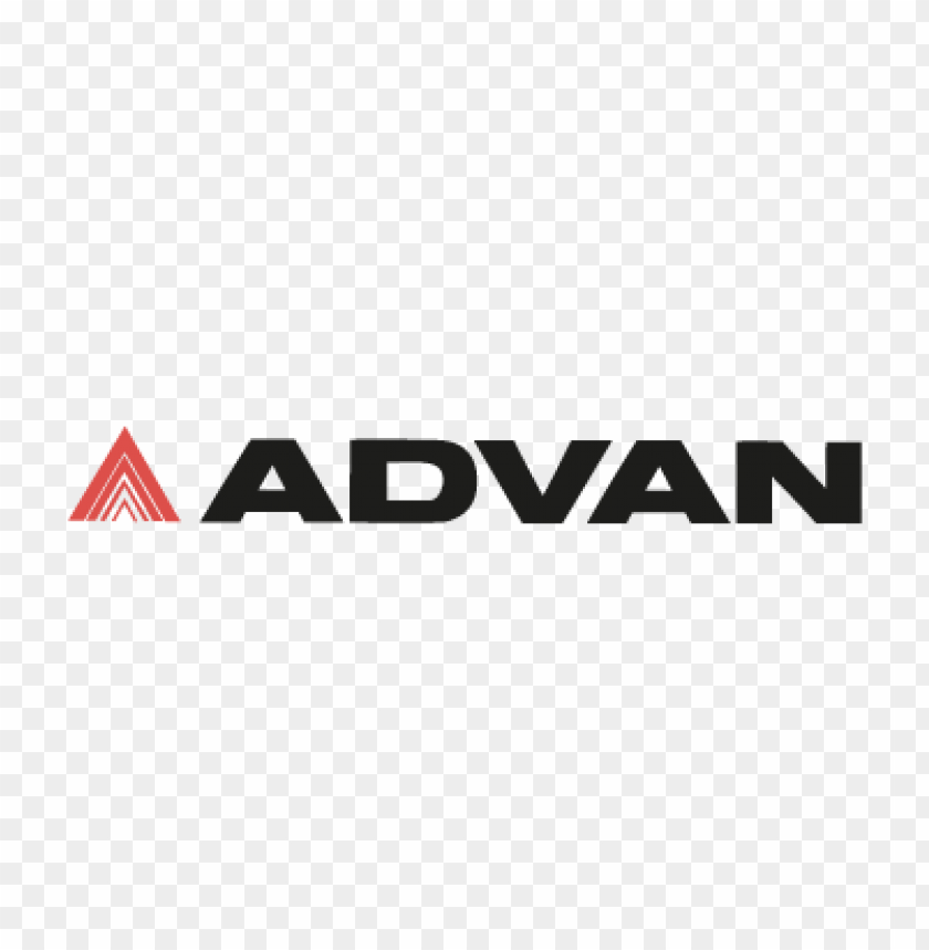  advan vector logo free download - 462391