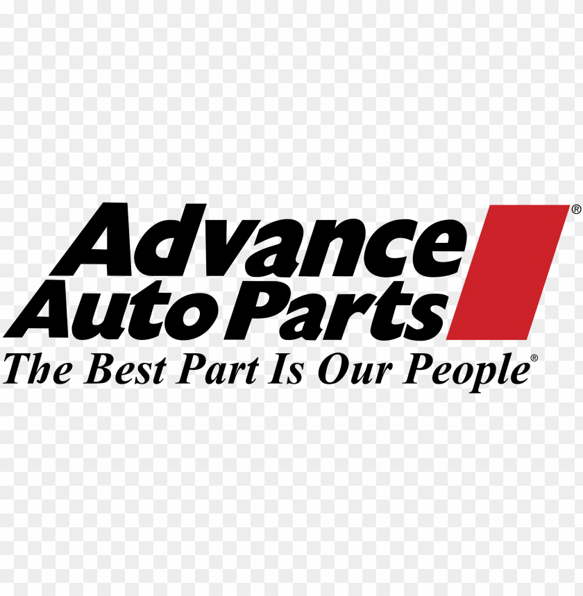 free PNG advance auto parts gift card (email delivery) PNG image with transparent background PNG images transparent