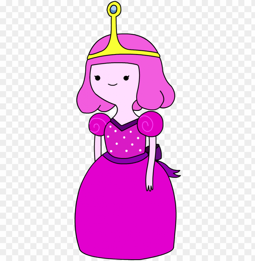 adventure time princess bubblegum image png adventure adventure time characters clip art PNG transparent with Clear Background ID 208163