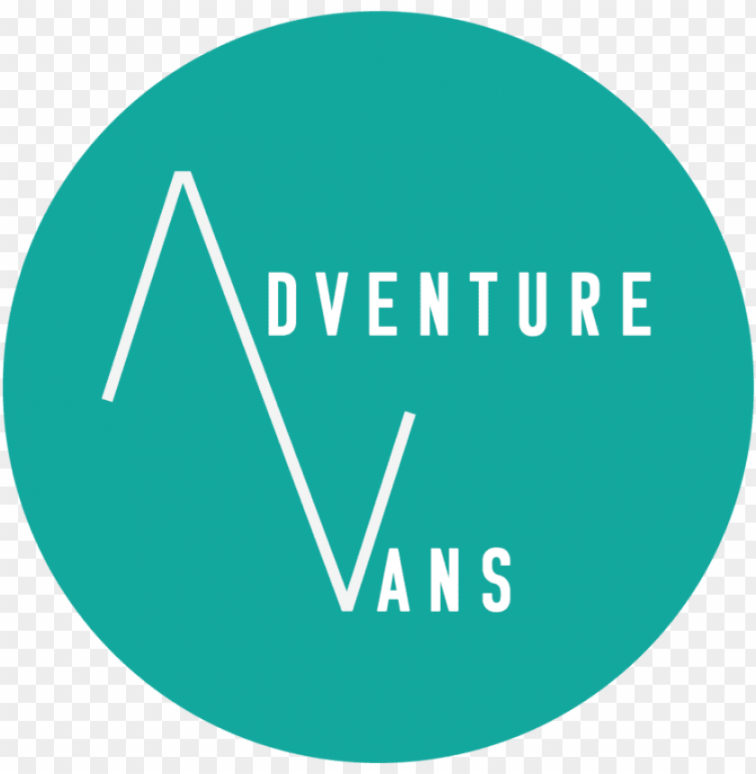 mountain, symbol, van, banner, travel, vintage, vehicle