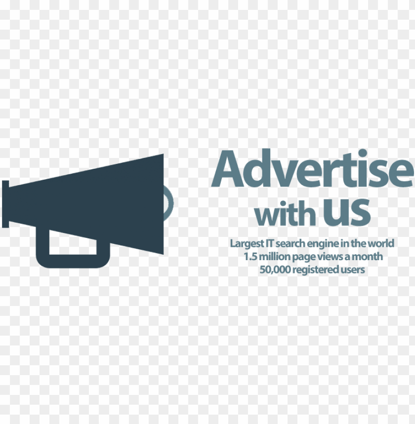 advertise with us page design PNG image with transparent background | TOPpng
