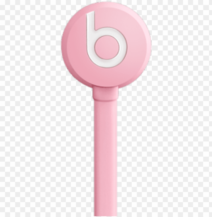 advertisement urbeats in ear headphones nicki minaj special edition PNG transparent with Clear Background ID 243798