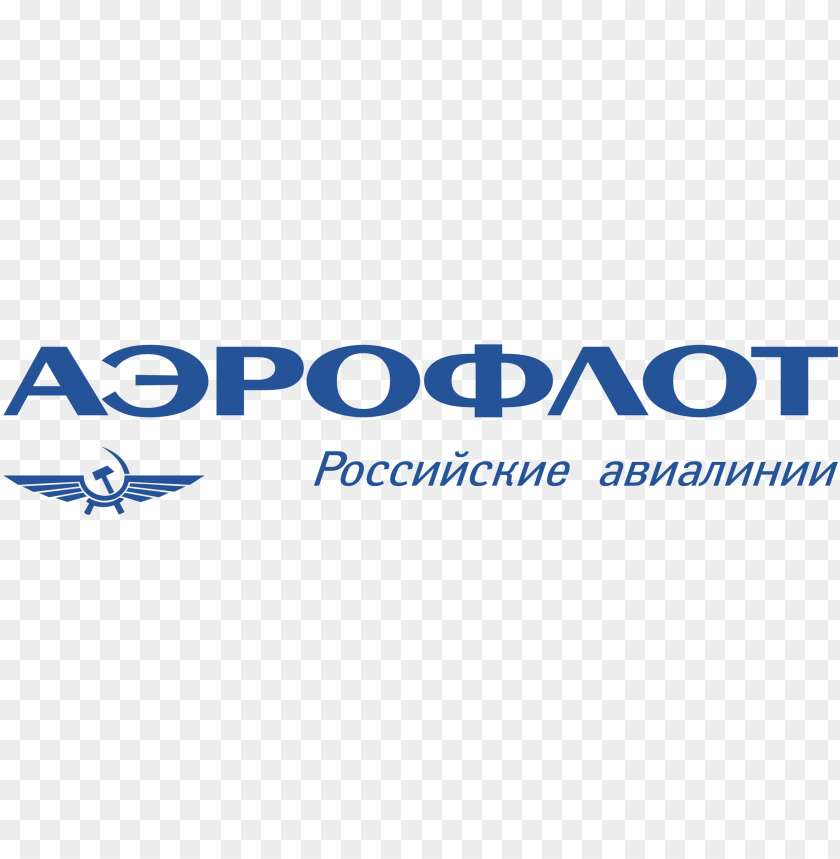 russia, background, symbol, pattern, airline, square, banner