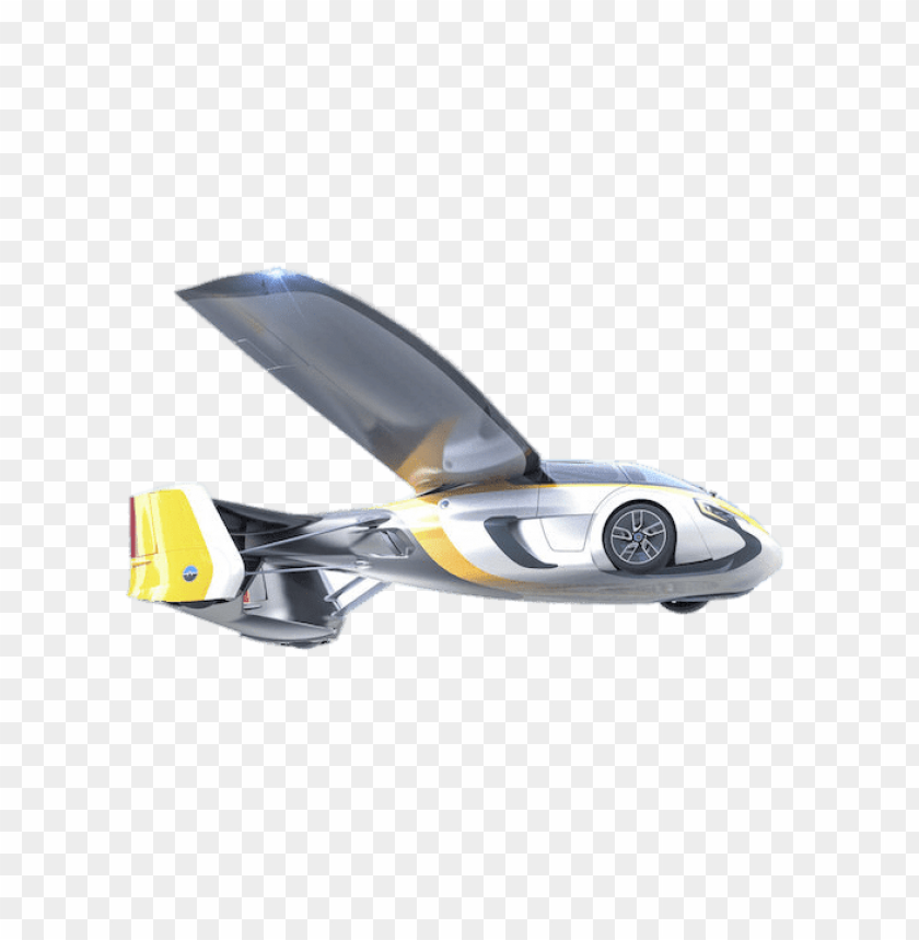 transport, cars, flying cars, aeromobil 4.0 flying car, 