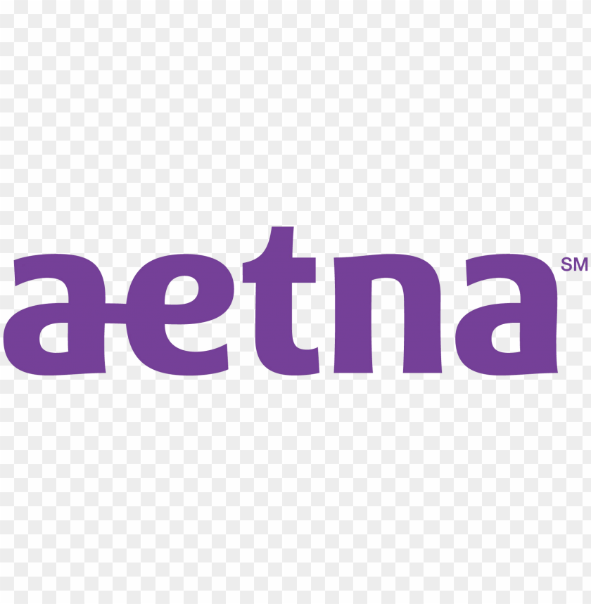 aetna logo png transparent aetna insurance logo PNG transparent with Clear Background ID 228268