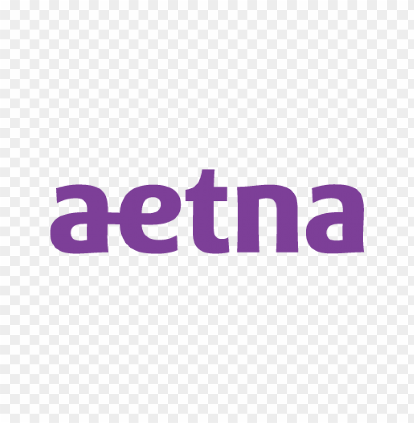 aetna logo vector - 459917