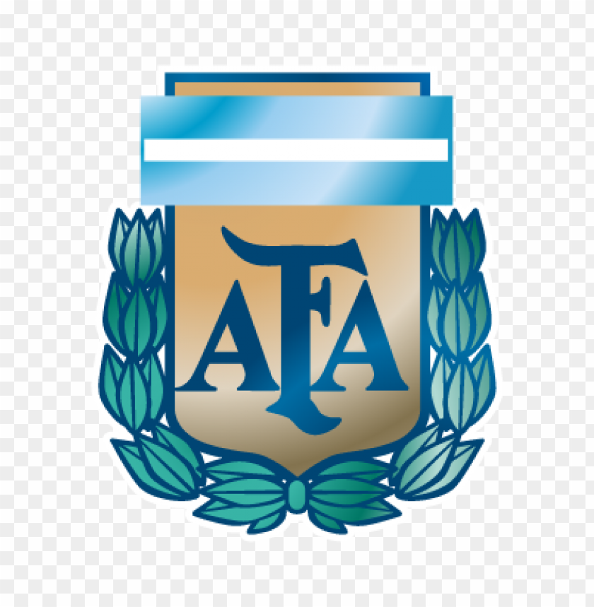  afa vector logo download free - 462499