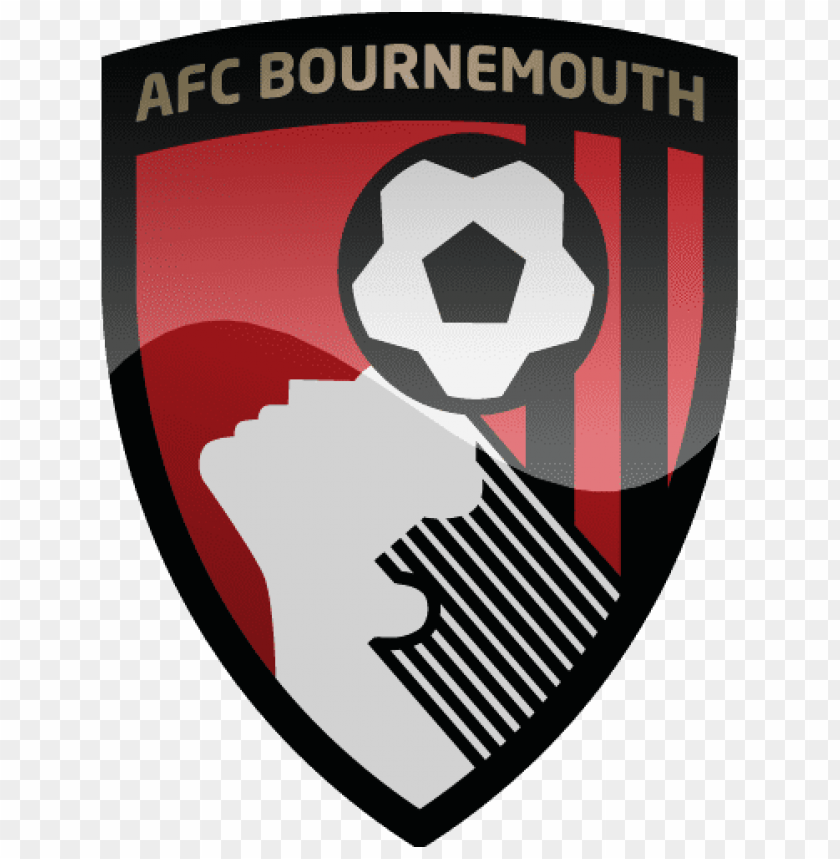 Afc Bournemouth Png Free PNG Images ID 34758 TOPpng