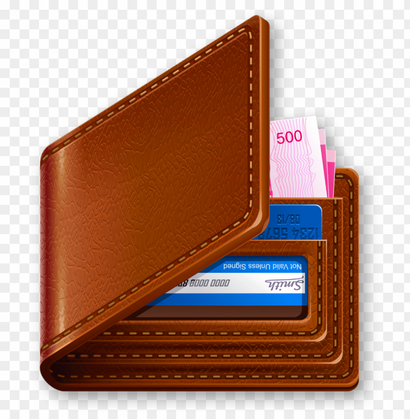 
wallet
, 
small
, 
flat case
, 
card slots
, 
leather
, 
afc wallet
