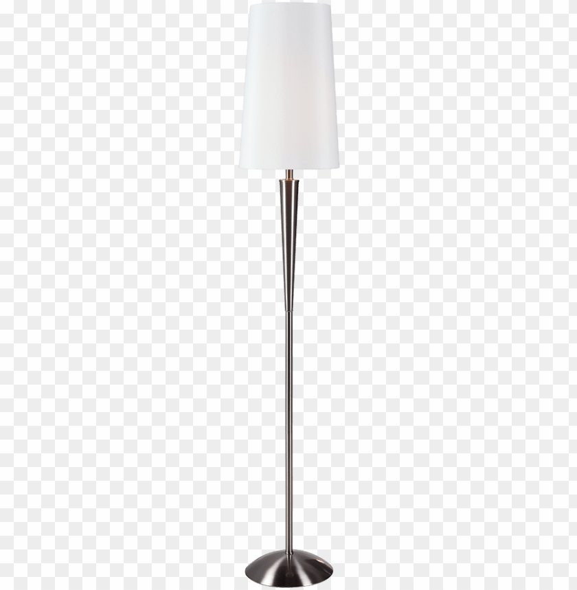 affordable 32 amazing table light lamp png with 32 - lam PNG image with transparent background@toppng.com