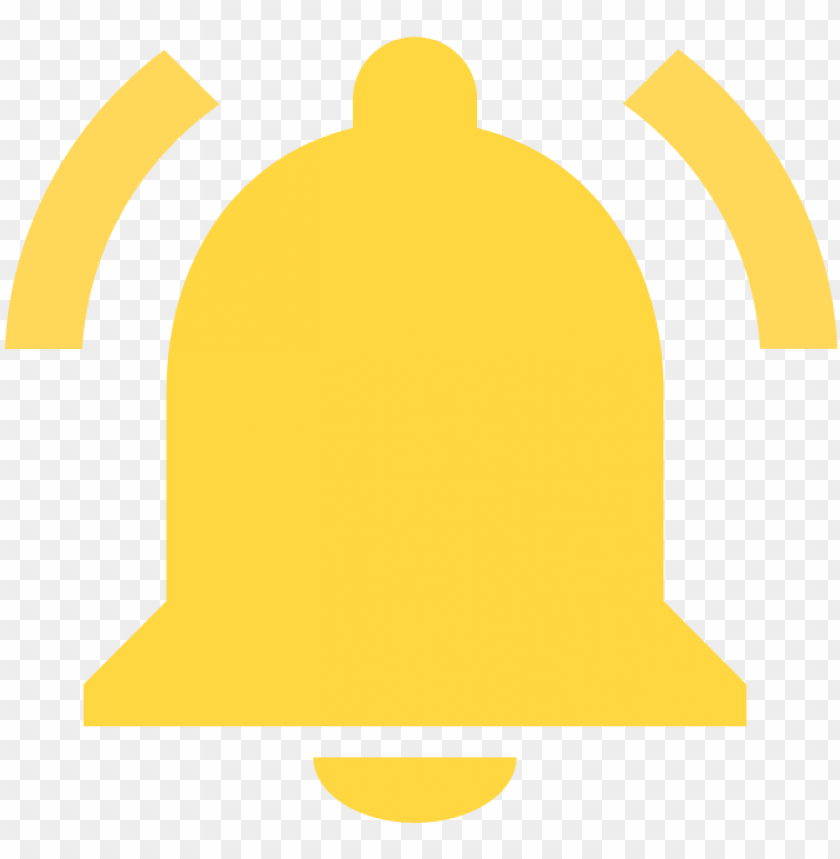 bell logo png