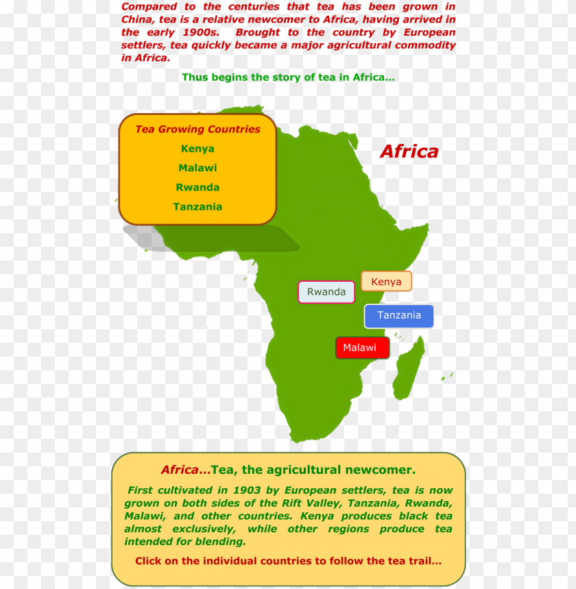 africa map, medical, world map, health, african, aid, city map