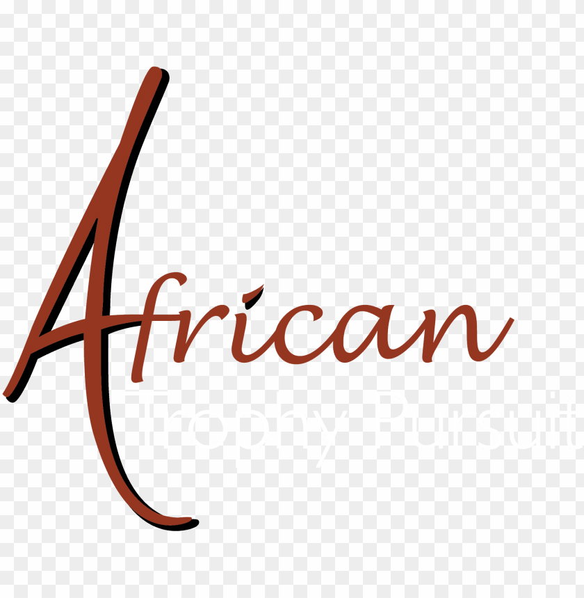 africa, activity, winner, leisure, food, recreational, cup