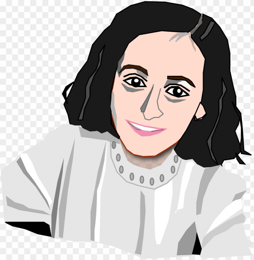 after anne frank diary clipart PNG transparent with Clear Background ID 250969