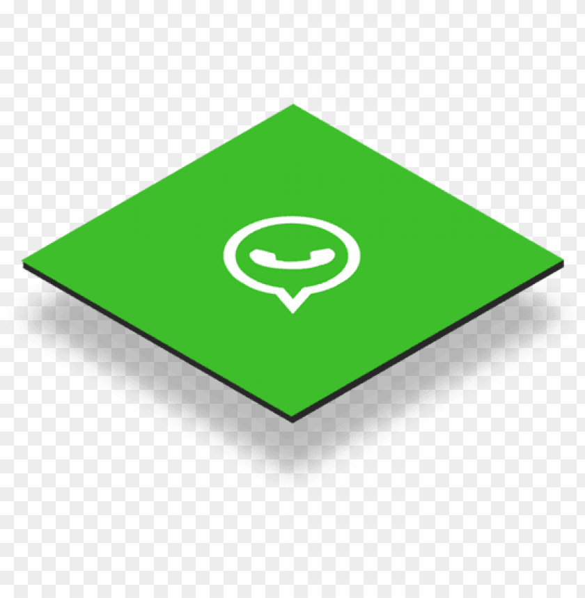 After Customers Push Whatsapp Icon Profitquery Try Whatsapp Button Image Transparent Png Image With Transparent Background Toppng