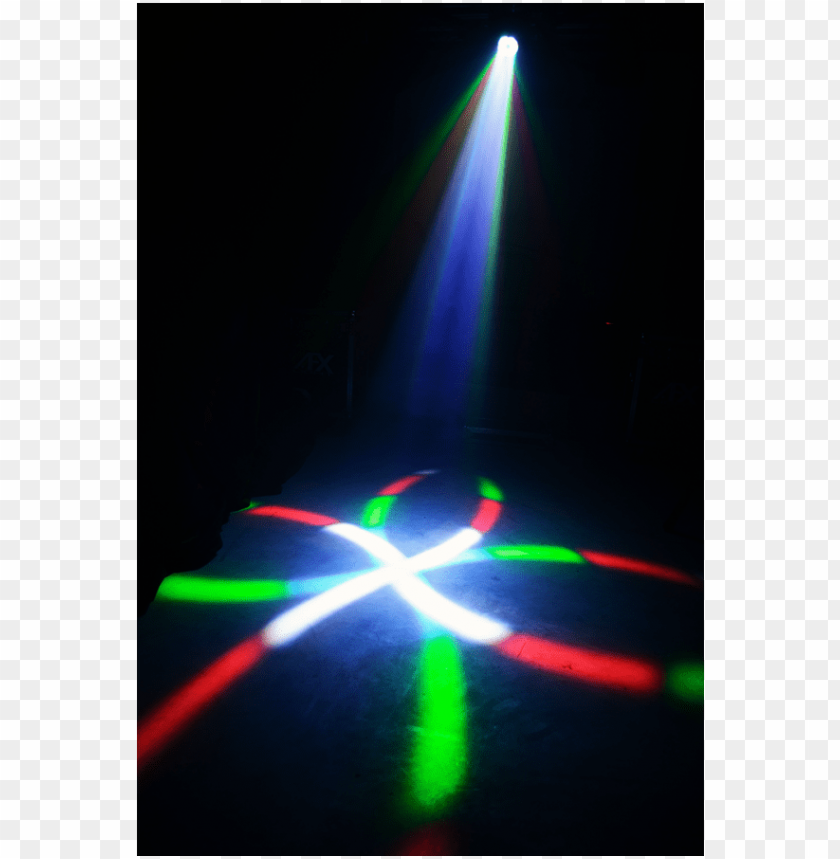 free PNG afx light led lyseffekt, 4 x 10w - afx light 4 beam fx effets À led PNG image with transparent background PNG images transparent
