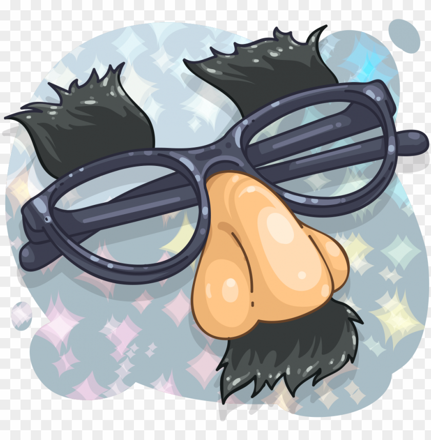 ag glasses PNG transparent with Clear Background ID 406323