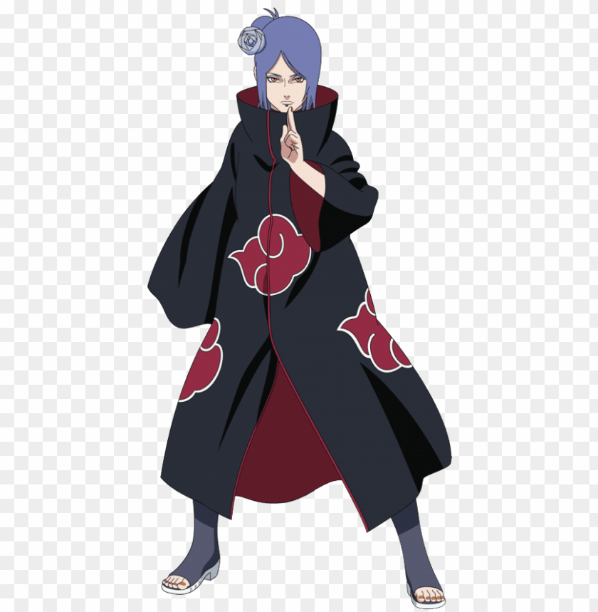 Akatsuki.PNG