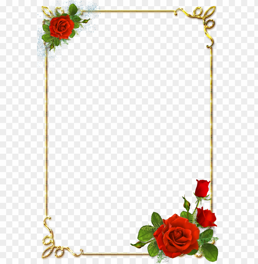 age borders design border design frames png overlays flower background border designs PNG transparent with Clear Background ID 162543