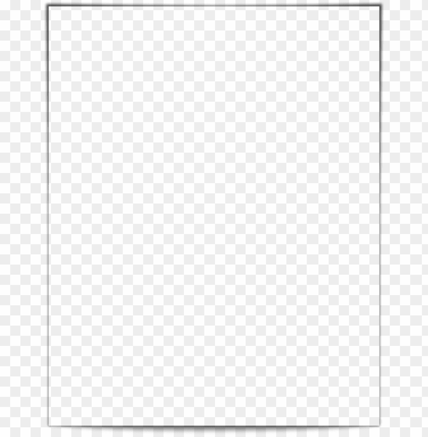 template, illustration, lines, square, certificate, leaves, line pattern