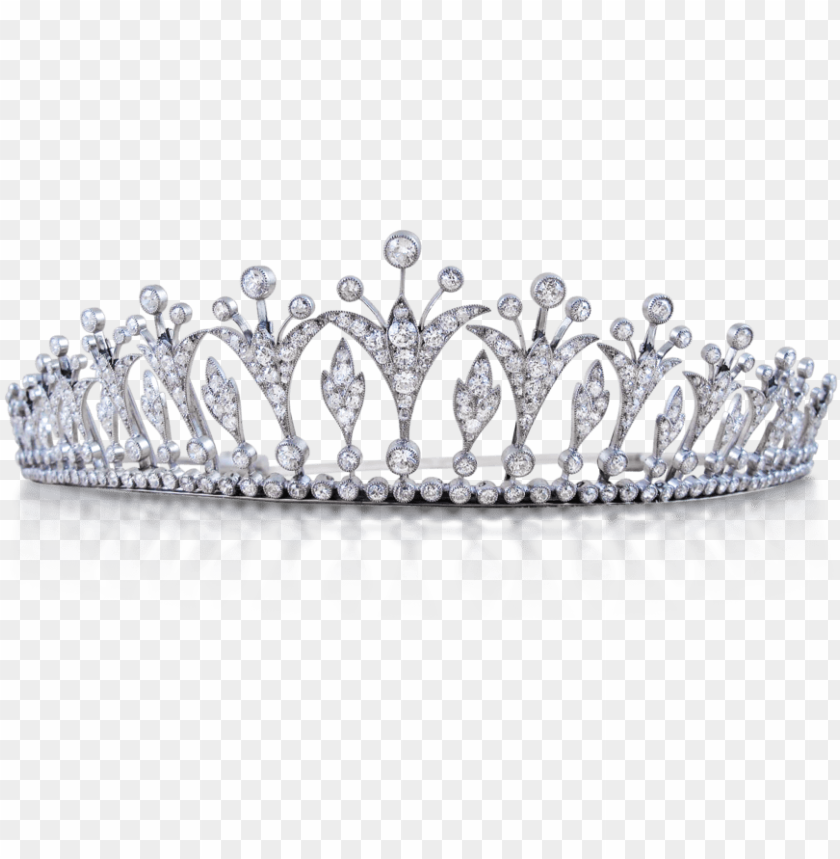 beauty, crow, queen elizabeth, king crown, metal, royal crown, elizabeth
