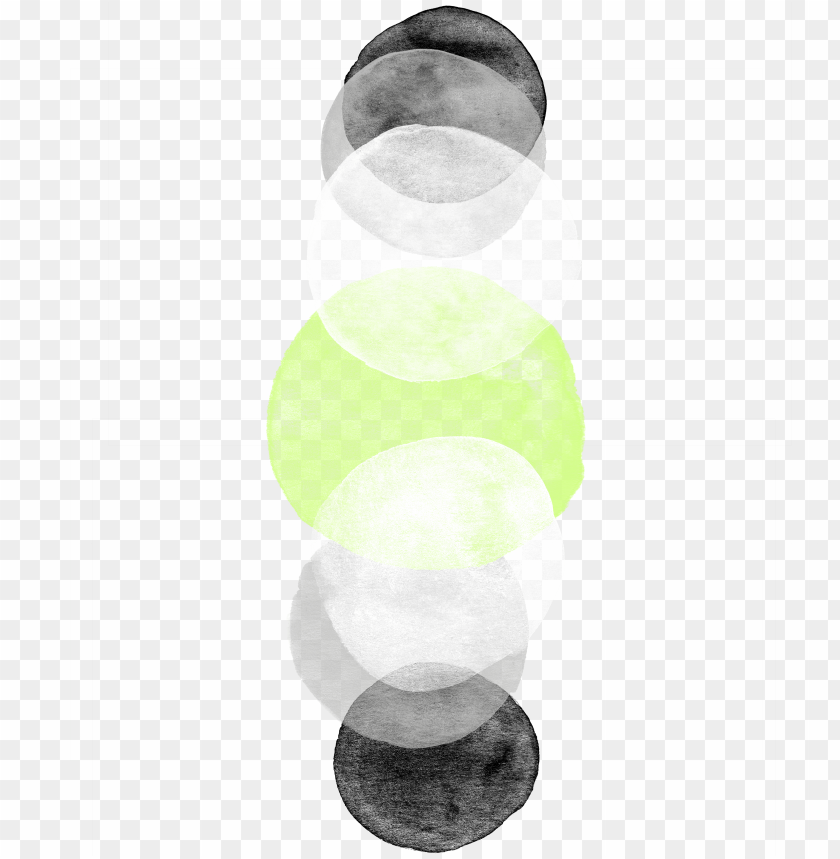 Agender Agenderpride Identity Abstract Lgbtqia Sphere Png Image With Transparent Background Toppng