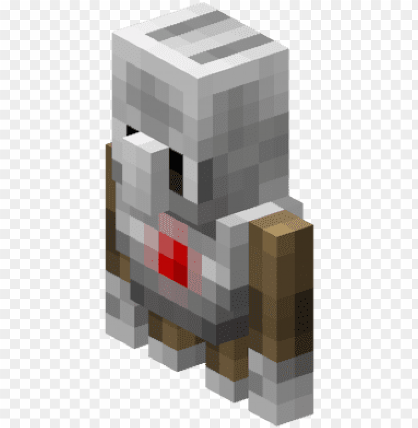 Agent Minecraft Education Editio Png Image With Transparent Background Toppng