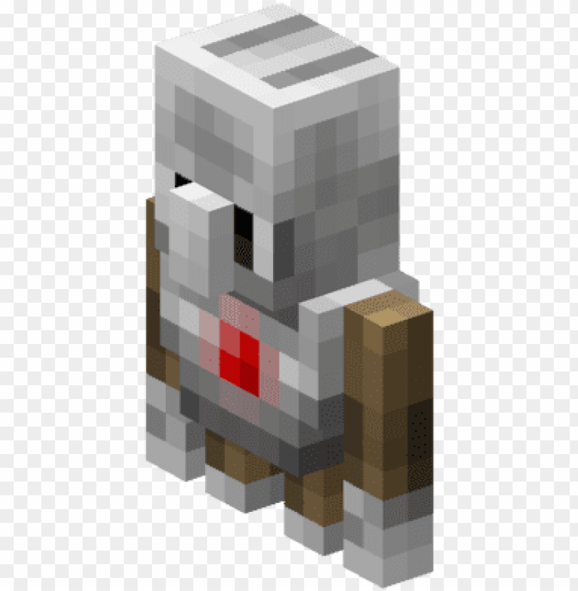 agent minecraft education editio PNG transparent with Clear Background ID 268078