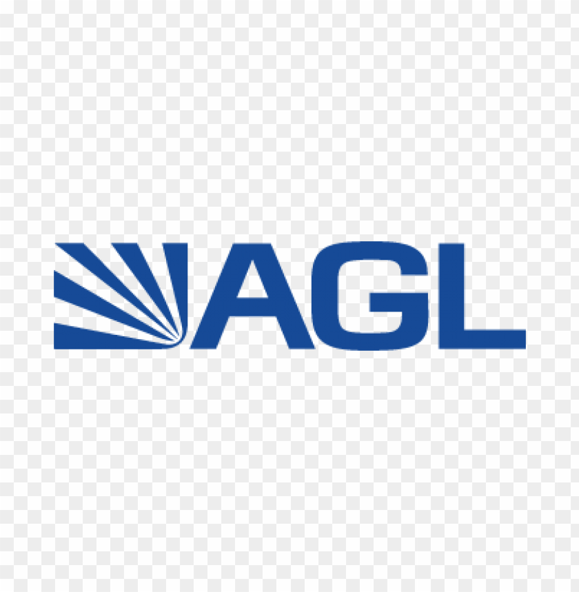 AGL Energy Australia Natural gas Logo, netball, blue, company, logo png |  PNGWing