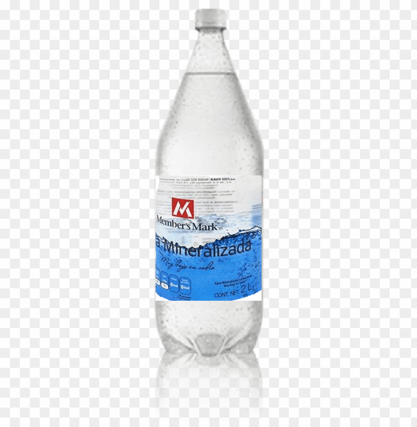 agua mineral peñafiel