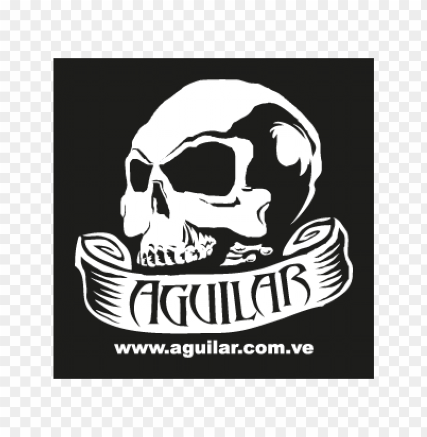  aguilar v2 vector logo free download - 462362