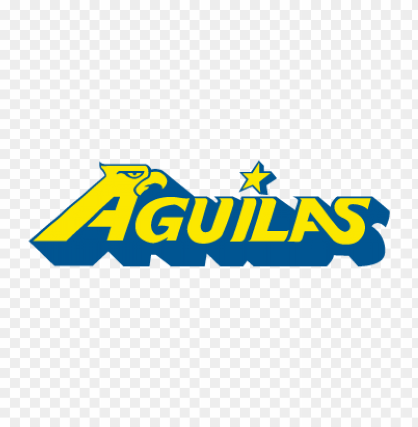 aguilas del america vector logo download free | TOPpng